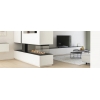Luna Diamond 1300 RD Room Divider